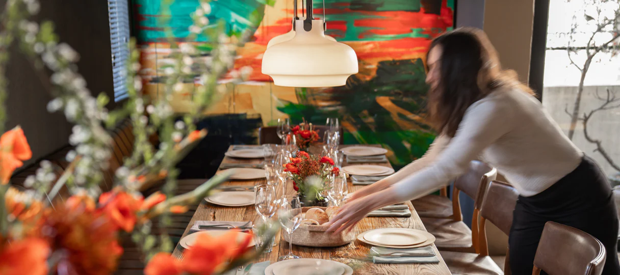 Welcome to Our Store